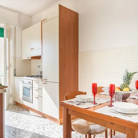 Apartmán Artista Di Florencie